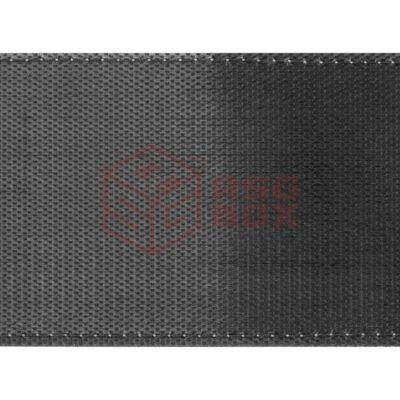 Alternative view of Clawgear USA Flag Patch Desert