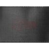 Clawgear USA Flag Patch RAL7013 OD-TM-10500533200 20991 asgbox.pl