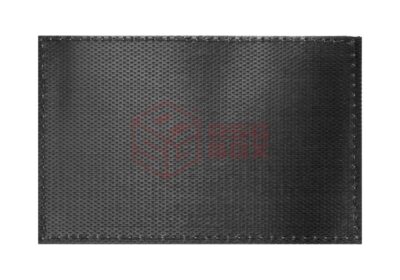 Clawgear USA Flag Patch RAL7013 - obrazek 2