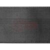 Clawgear USA Reversed Flag Patch Desert OD-TM-10500631000 20992 asgbox.pl
