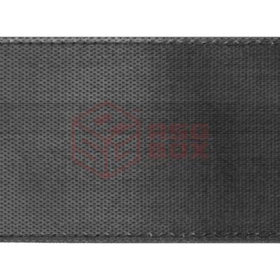 Alternative view of Clawgear USA Reversed Flag Patch Desert