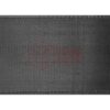 Clawgear USA Reversed Flag Patch RAL7013 OD-TM-10500633200 20993 asgbox.pl