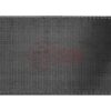 Clawgear Great Britain Flag Patch Desert OD-TM-10500731000 20988 asgbox.pl