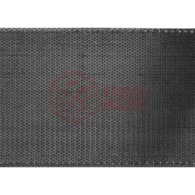 Alternative view of Clawgear Great Britain Flag Patch Desert