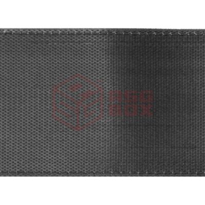 Alternative view of Clawgear Great Britain Flag Patch RAL7013