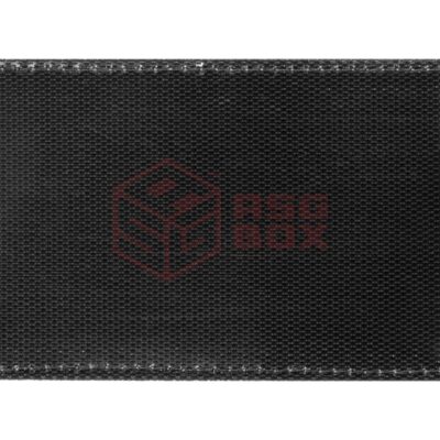 Alternative view of Clawgear France Flag Patch RAL7013