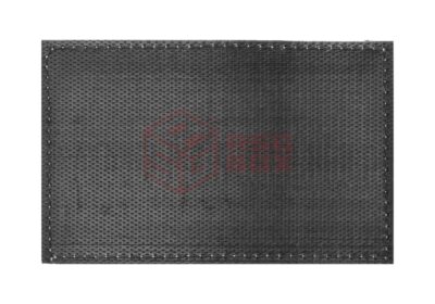 Clawgear Italy Flag Patch Desert - obrazek 2