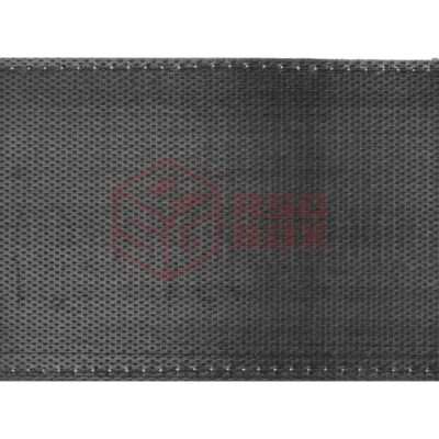 Alternative view of Clawgear Italy Flag Patch Desert