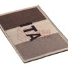 Clawgear Italy Flag Patch Desert OD-TM-10500931000 20974 asgbox.pl