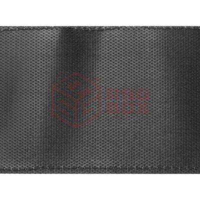 Alternative view of Clawgear Italy Flag Patch RAL7013