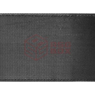 Alternative view of Clawgear Belgium Flag Patch Desert