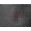 Clawgear Spain Flag Patch Desert OD-TM-10501131000 20964 asgbox.pl