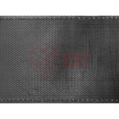 Alternative view of Clawgear Spain Flag Patch Desert