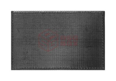 Clawgear Spain Flag Patch RAL7013 - obrazek 2