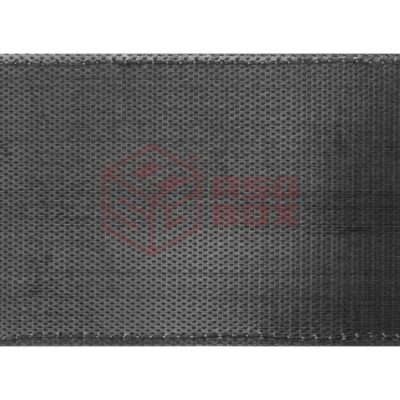 Alternative view of Clawgear Spain Flag Patch RAL7013