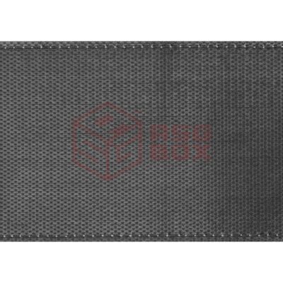 Alternative view of Clawgear Netherlands Flag Patch Desert