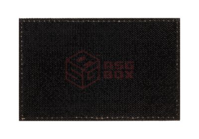 Clawgear Netherlands Flag Patch RAL7013 - obrazek 2