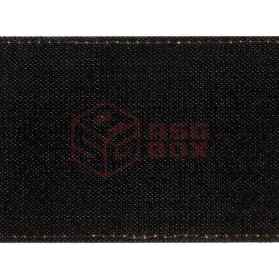 Alternative view of Clawgear Netherlands Flag Patch RAL7013