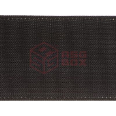 Alternative view of Clawgear Germany Flag Patch Desert