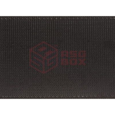 Alternative view of Clawgear Germany Flag Patch RAL7013