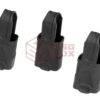 asgbox.pl - Magpul 9mm SMG 3 Pack Magpul