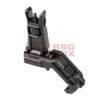 asgbox.pl - MBUS Pro Offset Sight Front Magpul