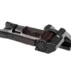 Magpul MBUS Pro Offset Sight Front Black OD-TM-10501906000 18477 MAG525-BLK asgbox.pl