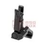Magpul MBUS Pro Offset Sight Front Black OD-TM-10501906000 18477 MAG525-BLK asgbox.pl