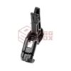 Magpul MBUS Pro Offset Sight Front Black OD-TM-10501906000 18477 MAG525-BLK asgbox.pl