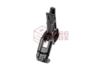 Magpul MBUS Pro Offset Sight Front Black - obrazek 6