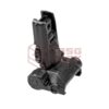 asgbox.pl - MBUS Pro LR Adjustable Rear Sight Magpul
