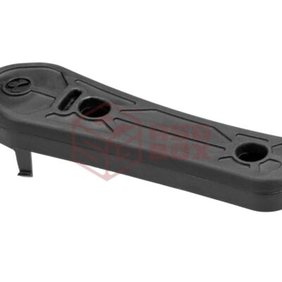 asgbox.pl - Extended Rubber Buttpad Magpul