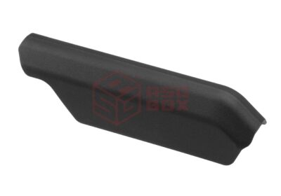Magpul AK 0.25 Inch Cheek Riser Black - obrazek 2