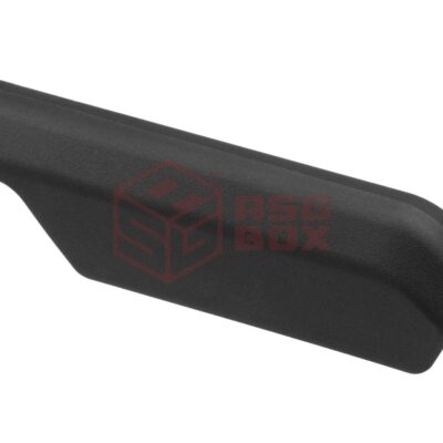 Alternative view of Magpul AK 0.25 Inch Cheek Riser Black