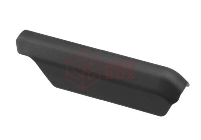 Magpul AK 0.50 Inch Cheek Riser Black - obrazek 2