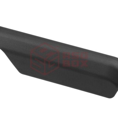 Alternative view of Magpul AK 0.50 Inch Cheek Riser Black