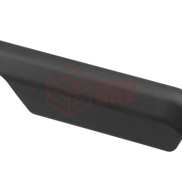 Alternative view of Magpul AK 0.50 Inch Cheek Riser Black
