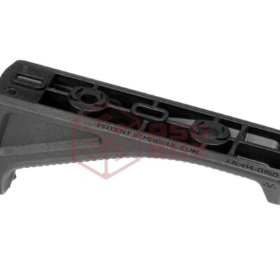 asgbox.pl - M-LOK AFG Angled Fore-Grip Magpul