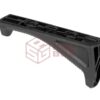 Magpul M-LOK AFG Angled Fore-Grip Black OD-TM-10503406000 18503 MAG598-BLK asgbox.pl