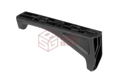 Magpul M-LOK AFG Angled Fore-Grip Black - obrazek 2