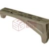 Magpul M-LOK AFG Angled Fore-Grip OD OD-TM-10503422000 18505 MAG598-ODG asgbox.pl