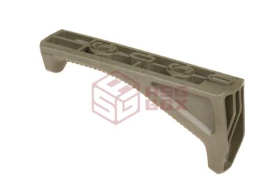 Magpul M-LOK AFG Angled Fore-Grip OD - obrazek 2