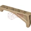 Magpul M-LOK AFG Angled Fore-Grip Dark Earth OD-TM-10503430900 18504 MAG598-FDE asgbox.pl