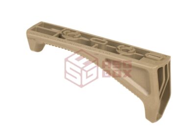 Magpul M-LOK AFG Angled Fore-Grip Dark Earth - obrazek 2