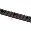 asgbox.pl - M-LOK Rail Section Polymer 11 Slots Magpul