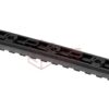 Magpul M-LOK Rail Section Polymer 11 Slots Black OD-TM-10504106000 18522 MAG593-BLK asgbox.pl