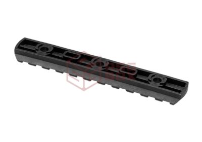 Magpul M-LOK Rail Section Polymer 11 Slots Black - obrazek 2