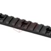 asgbox.pl - M-LOK Rail Section Polymer 9 Slots Magpul