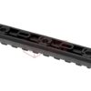 Magpul M-LOK Rail Section Polymer 9 Slots Black OD-TM-10504206000 18523 MAG592-BLK asgbox.pl