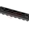 Magpul M-LOK Rail Section Polymer 7 Slots Black OD-TM-10504306000 18524 MAG591-BLK asgbox.pl